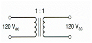 1553_isolation transformer.png